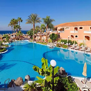 Apart Otel Sol Sun Beach, Costa Adeje